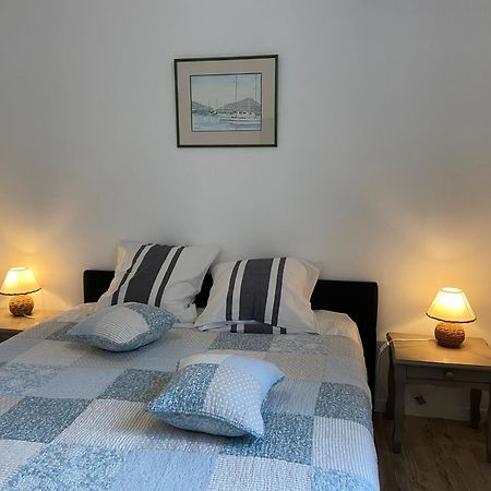 Apartament O Phare Du Cros Cagnes-sur-Mer Zewnętrze zdjęcie