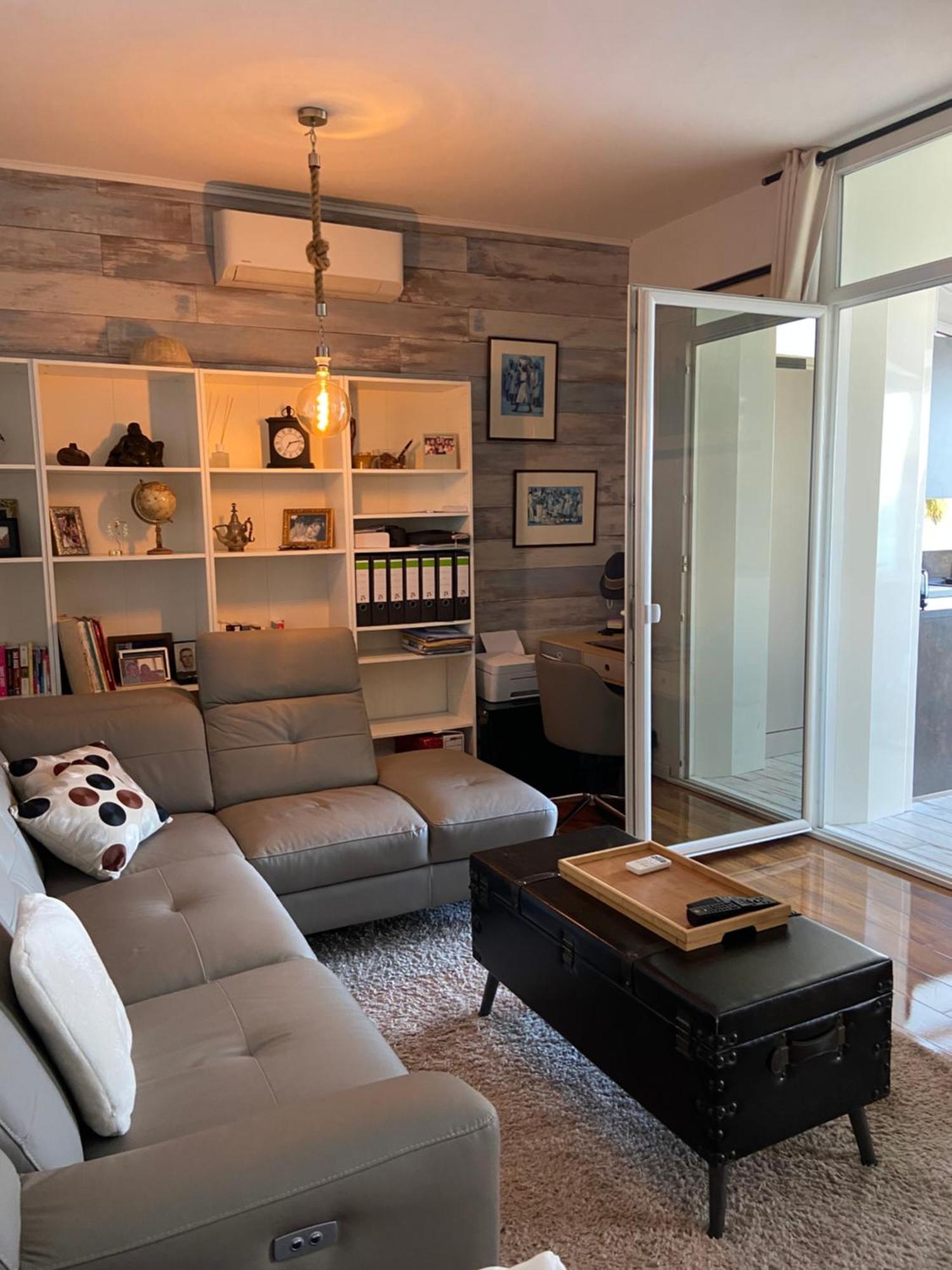 Apartament O Phare Du Cros Cagnes-sur-Mer Zewnętrze zdjęcie