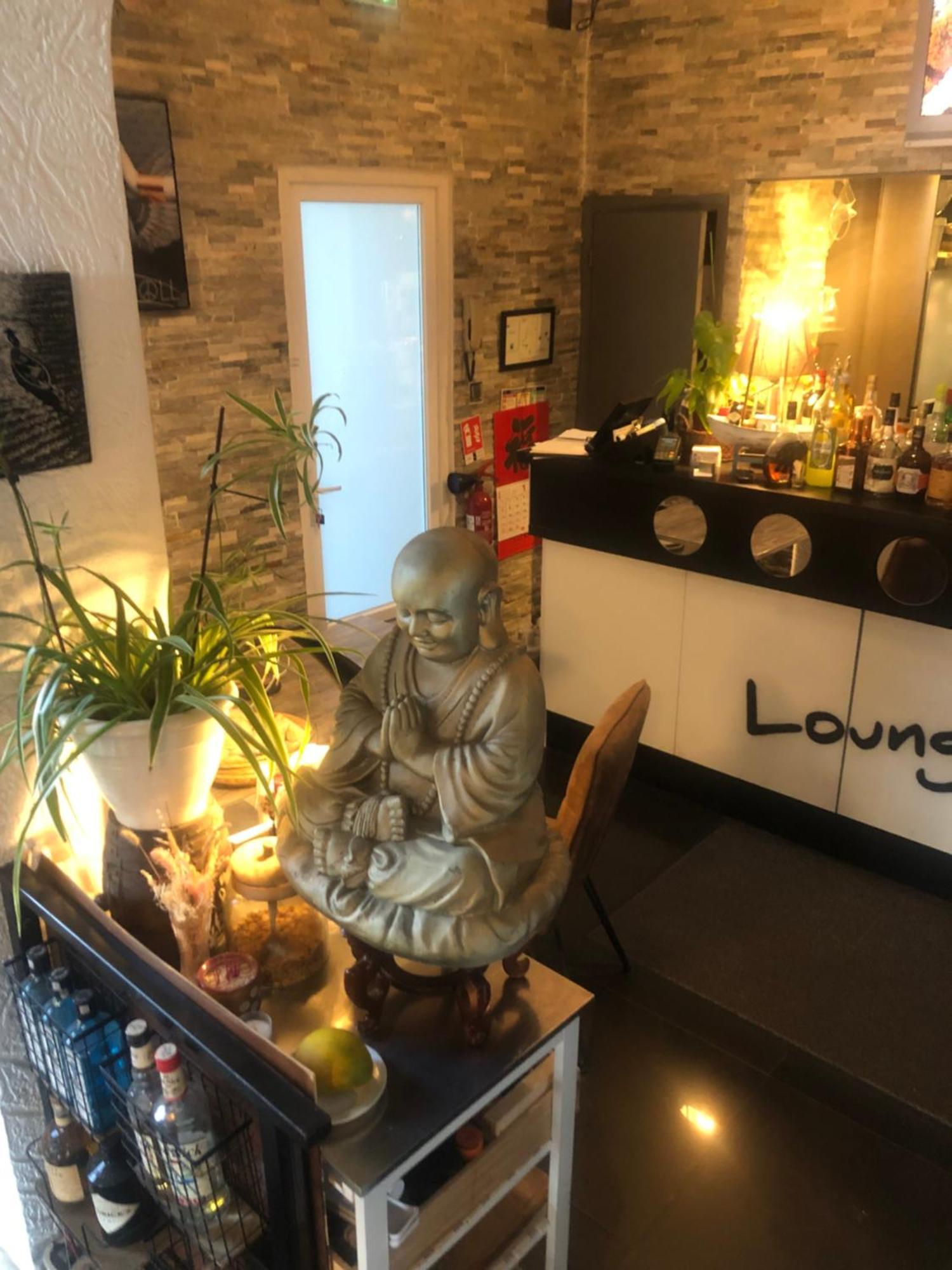 Apartament O Phare Du Cros Cagnes-sur-Mer Zewnętrze zdjęcie