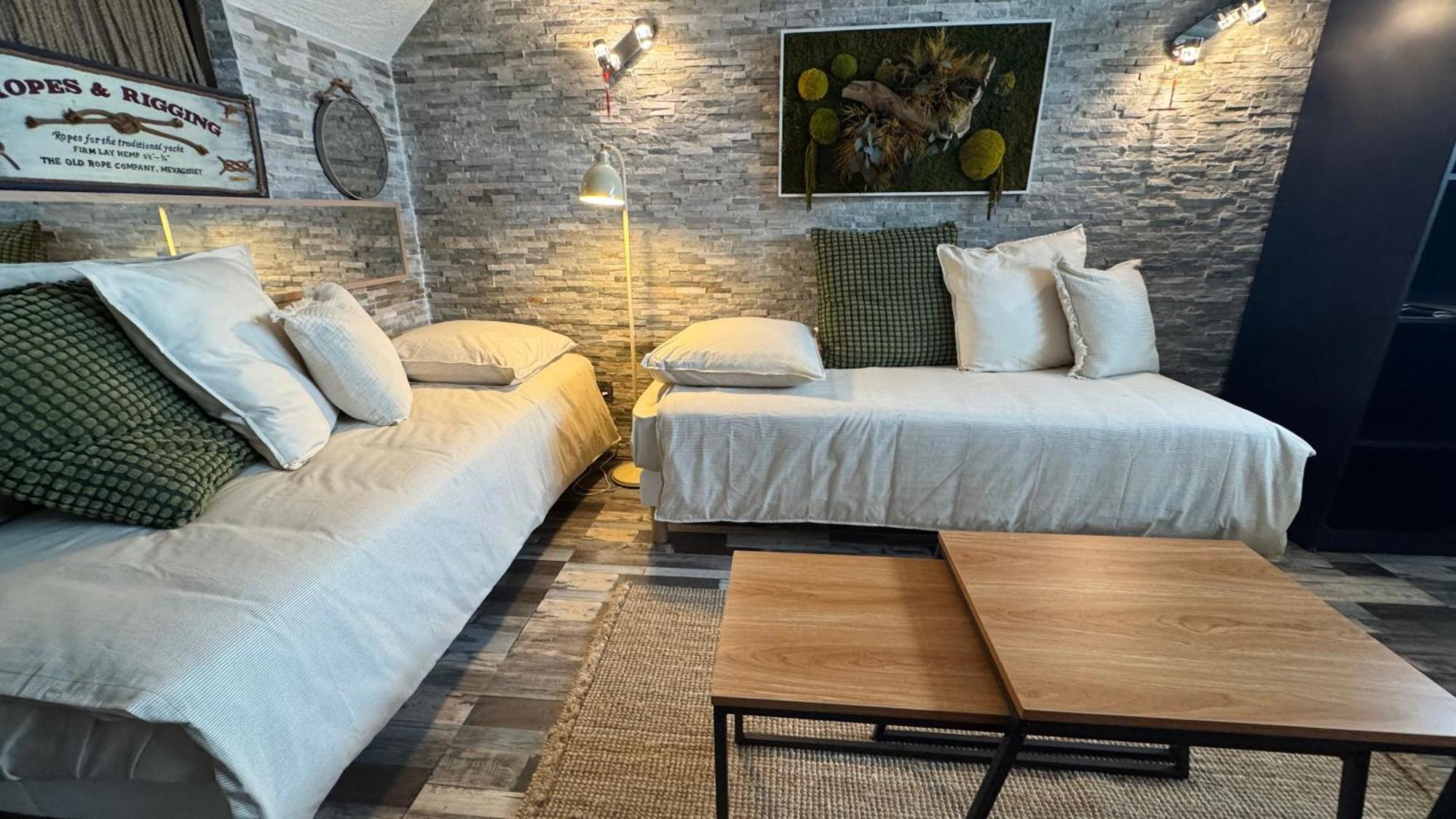 Apartament O Phare Du Cros Cagnes-sur-Mer Zewnętrze zdjęcie