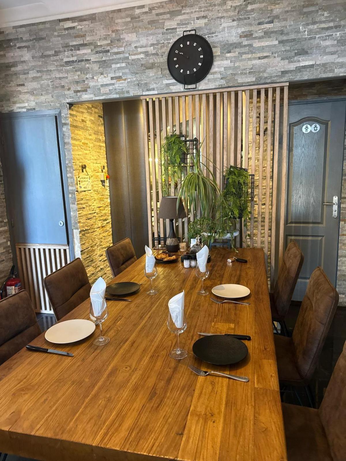 Apartament O Phare Du Cros Cagnes-sur-Mer Zewnętrze zdjęcie
